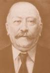 Gagini Carlos